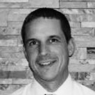 Dave Pikal