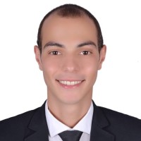 Mahmoud Ahmed
