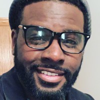 Jacolby Johnson