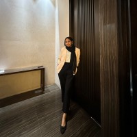 Gulnaaz K.