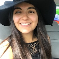 Sylvia Cardenas
