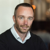 Peter Jones