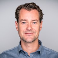 Wessel Fuijkschot