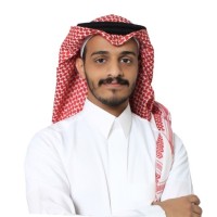 ِESSAM HUSAYLUN