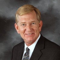 Thomas D Peebles, Jr