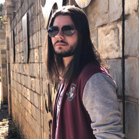 Jonatan Santos