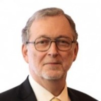 Jonathan Stern