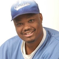Anthony Campbell