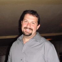 Curtis Conkle