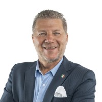 Ing. Thomas Voglsam
