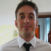 Ivan Rotunno