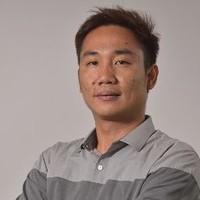 Mark Anthony Pamintuan