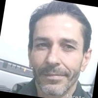 Gilson Hermano