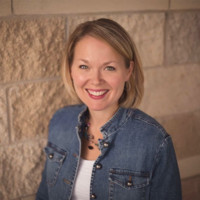Deanna Moody