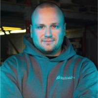 Jean-Philippe Deschenes