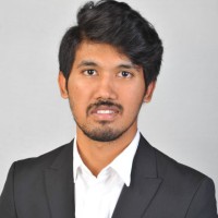 Abhishek k