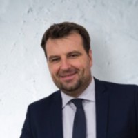 Stefan Amplatz