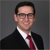 Zachary Jacobson