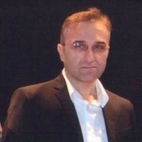 Pasquale Barone
