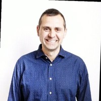 Rafael Jimenez Ariza