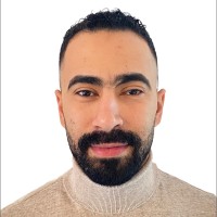 Mohammad Ali
