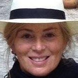 Sylvia Adama