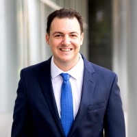 Gene Mello Iv