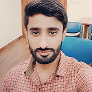 Zeeshan Khan