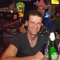 Cathal D