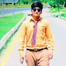 Jahanzaib Rajpoot