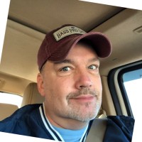 Robert McBee