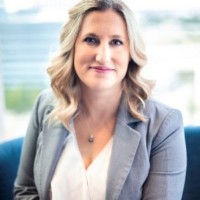 Tara Baucom
