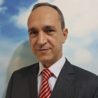 Cahit Ay