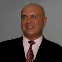 Iñaki Irurre
