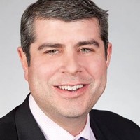 Michael Malarney, MBA