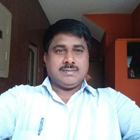Chalapathi D