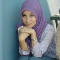 Reni Nuraini