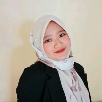 Hazza Nabila