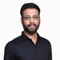 Ajitesh Bindal