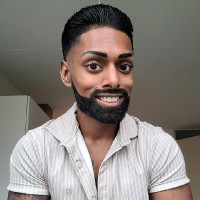 Akaash Jaipal