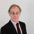 Ron Thomas