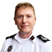 Jim Davies
