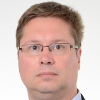 Kari Jääskeläinen