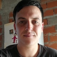 Santiago Yoel Morua