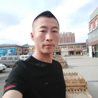 刘奎亮