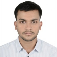 Umair Maqbool Ahmad
