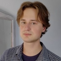 Ivan Zuyev
