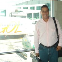 Carlos Consigliero