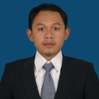Arief Boediman