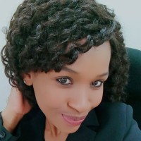 Zinhle Maseko